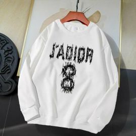 Picture of Dior Sweatshirts _SKUDiorM-4XL11Ln7425074